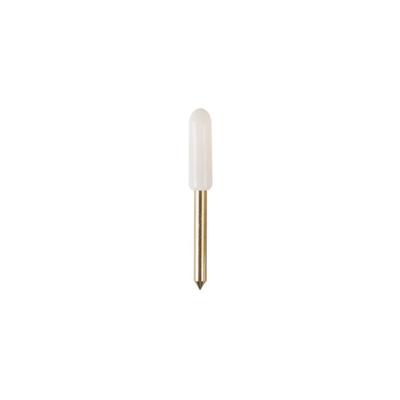 Cricut 2007300 onderdeel & accessoire voor snijmachine Vervangende messen