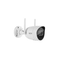 ABUS Alarm 2MPx WLAN Mini Tube Camera
