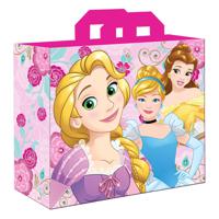 Disney Tote Bag Princesses