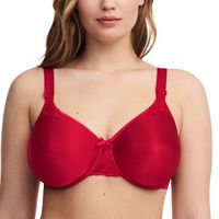 Chantelle Hedona Fashion Underwired Bra CL1 - thumbnail