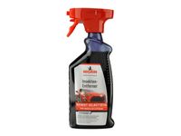 Insekten-remover NIGRIN, 0.5, L