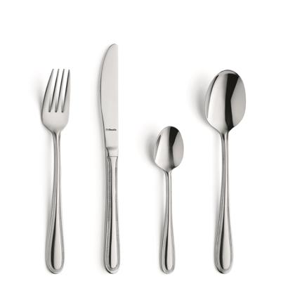 Amefa Pearl 24-delige bestekset Amefa Pearl 24-delige bestekset