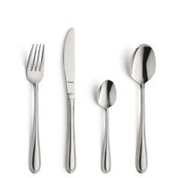 Amefa Pearl 24-delige bestekset