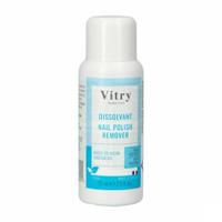 Vitry Dissolvant Aceton 75ml