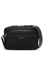 Bally sacoche Code - Noir