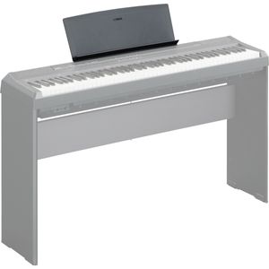 Yamaha Lessenaar P-115 B