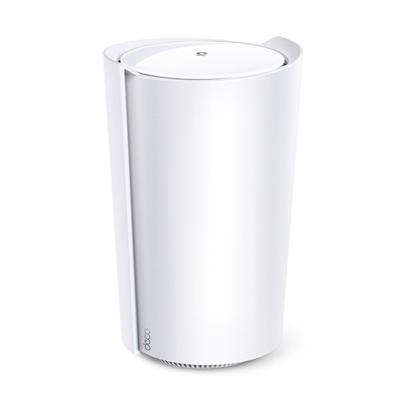 TP-Link Deco X95 2PSW 7800Mbps Gigabit