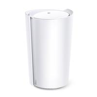 TP-Link Deco X95 2PSW 7800Mbps Gigabit