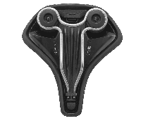 Selle Royal Selle Zadel royal 52E2UR0 Lookin Evo - thumbnail