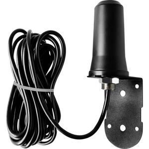 Vosker V-ANT01 680724 Antenne