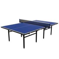 Senz Sports - Tafeltennistafel - TT3000 - Pingpongtafel met net 274 x 152.5 x 76 cm