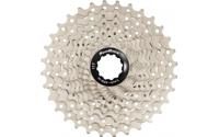 SunRace Csrs3 cassette 11 speed 11-28t. zilver metallic in box