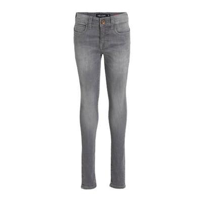 Cars slim fit jeans Cleveland grey used Cars slim fit jeans Cleveland grey used