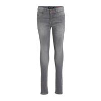 Cars slim fit jeans Cleveland grey used