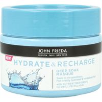 John Frieda Masker hydrate & recharge (150 ml) - thumbnail