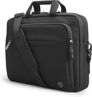 HP Renew Laptoptas Geschikt voor max. (laptop): 39,6 cm (15,6) Zwart - thumbnail