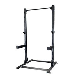 Body-Solid VOORRAAD OPRUIMING - ProClubLine SPR500 Half Rack