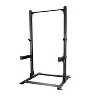 Body-Solid ProClubLine SPR500 Squat Rack Professioneel