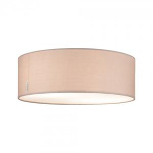 Paulmann 70952 Mari Plafondlamp LED E27 40 W Beige (mat)