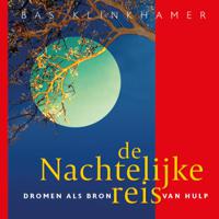 De Nachtelijke reis (Hardback)