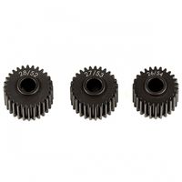 Idler Gear Set Machined (EL42031) - thumbnail