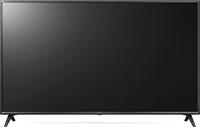 LG 43UN71006 - 43 inch (109 cm) - 4K UHD - LED - 2020 - SMART