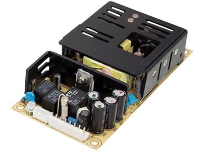 Mean Well PSC-160B Schakelnetvoedingsmodule 160 W 1 stuk(s) Mean Well PSC-160B Schakelnetvoedingsmodule 160 W 1 stuk(s)