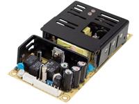 Mean Well PSC-160B Schakelnetvoedingsmodule 160 W 1 stuk(s)