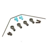 FTX Stinger Anti-Roll Bar Set FTX10568