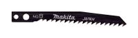 Makita Accessoires Decoupeerzaagblad NO8 - A-85911 - thumbnail