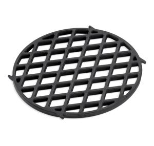 Weber 8834 buitenbarbecue/grill accessoire Grid