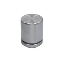 AUTOFREN SEINSA D025386 zuiger, remklauw