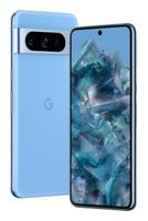 Google Pixel 8 Pro 17 cm (6.7") Dual SIM 5G USB Type-C 12 GB 128 GB 5050 mAh Blauw