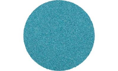 PFERD CD 75 Z 60 42753706 Schuurblad Korrelgrootte 60 (Ø) 75 mm 50 stuk(s)