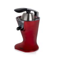 Princess Citruspers 01.201856.01.001 300W rood (metallic)