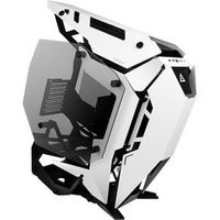 Antec Torque Zwart, Wit - thumbnail