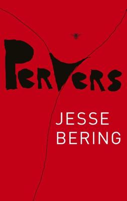 Pervers - Jesse Bering - eBook (9789023477594)