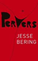 Pervers - Jesse Bering - eBook (9789023477594)