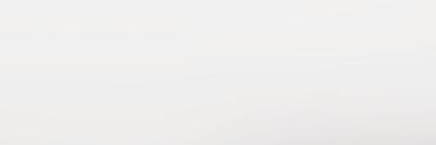 Jabo Kerabo wandtegel wit glans 30x90 gerectificeerd