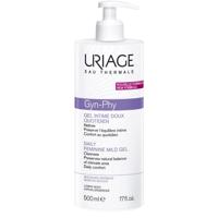 Uriage Hygiëne Gyn-Phy Gel Fraicheur Hygiene 500ml