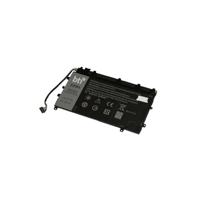 BTI 271J9 batterij/batterij - extra notebookcomponenten (batterij/accu, DELL, Dell Latitude 13 7350, 7350)