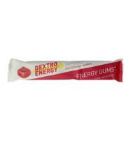 Energy gums kers & sodium