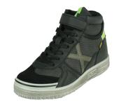 Munich G-3 kid boot
