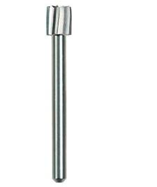 Dremel 26150196JA Freesstift Afmeting, Ø 5.6 mm