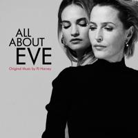 All About Eve (Original Music) - CD (5051083147255)