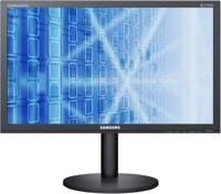 Samsung Syncmaster BX2035W - 1600x900 - 20 inch - A-Grade