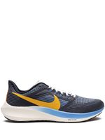 Nike baskets Air Zoom Pegasus 39 - Bleu