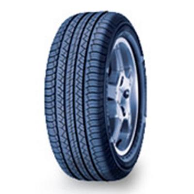Michelin Latitude TOUR HP 285/60R18