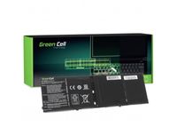 Green Cell GC-LE178 GC-LE178 Laptopaccu 11.1 V 4100 mAh Lenovo