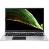 Acer Aspire 3 A315-58-55V2 i5-1135G7/15.6 /8GB/512SSD/W11 (Q3-2022) - thumbnail